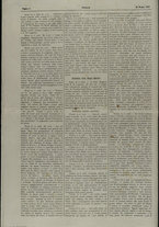 giornale/BVE0573799/1918/n. 008/2